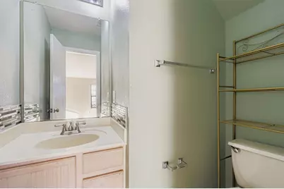 1105 American Robin Path, Pflugerville, TX 78660 - Photo 13