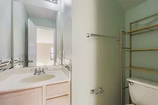 1105 American Robin Path, Pflugerville, TX 78660 - Photo 13