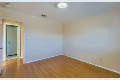 1105 American Robin Path, Pflugerville, TX 78660 - Photo 21