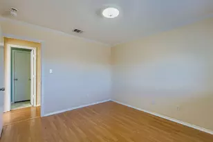 1105 American Robin Path, Pflugerville, TX 78660 - Photo 21