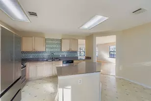 1105 American Robin Path, Pflugerville, TX 78660 - Photo 9