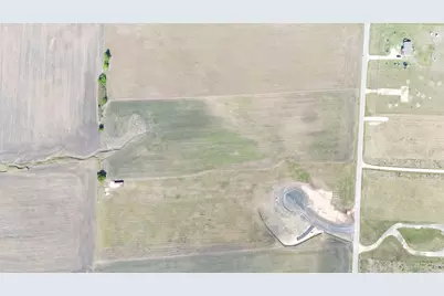 450 County Road 423, Taylor, TX 76574 - Photo 5