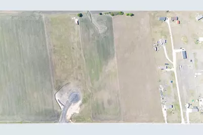 450 County Road 423, Taylor, TX 76574 - Photo 15