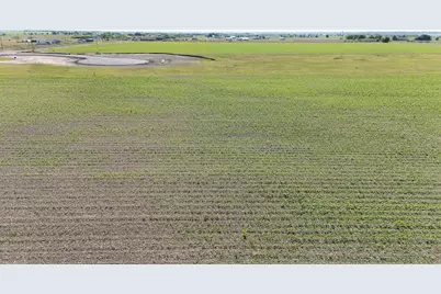 450 County Road 423, Taylor, TX 76574 - Photo 3