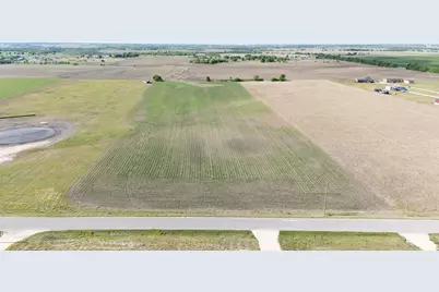 450 County Road 423, Taylor, TX 76574 - Photo 9