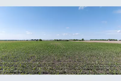 450 County Road 423, Taylor, TX 76574 - Photo 21