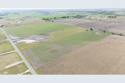450 County Road 423, Taylor, TX 76574 - Photo 13