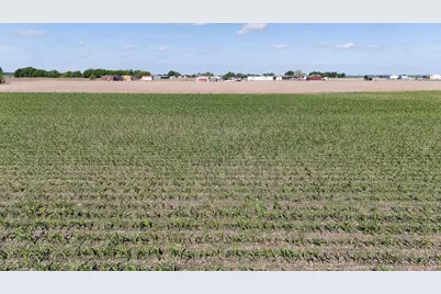 450 County Road 423, Taylor, TX 76574 - Photo 19