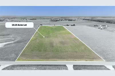 450 County Road 423, Taylor, TX 76574 - Photo 1