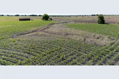 450 County Road 423, Taylor, TX 76574 - Photo 17