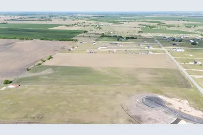 450 County Road 423, Taylor, TX 76574 - Photo 7