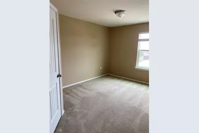 1729 Arial Drive, Austin, TX 78753 - Photo 17