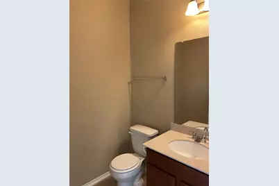 1729 Arial Drive, Austin, TX 78753 - Photo 7