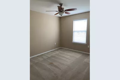 1729 Arial Drive, Austin, TX 78753 - Photo 15