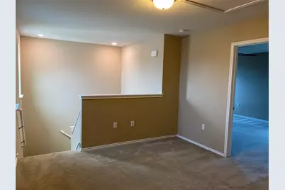 1729 Arial Drive, Austin, TX 78753 - Photo 9