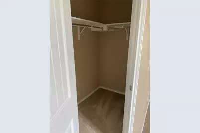 1729 Arial Drive, Austin, TX 78753 - Photo 19