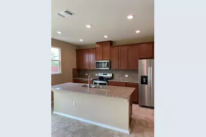1729 Arial Drive, Austin, TX 78753 - Photo 3