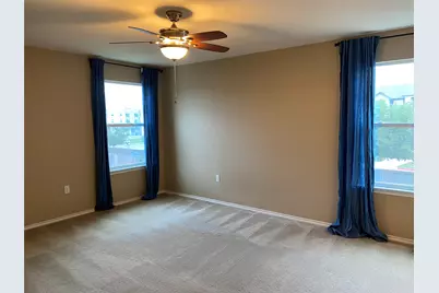 1729 Arial Drive, Austin, TX 78753 - Photo 11