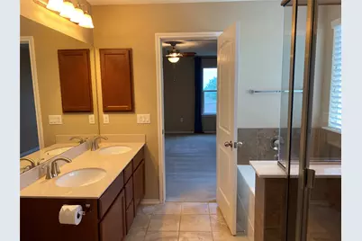 1729 Arial Drive, Austin, TX 78753 - Photo 13