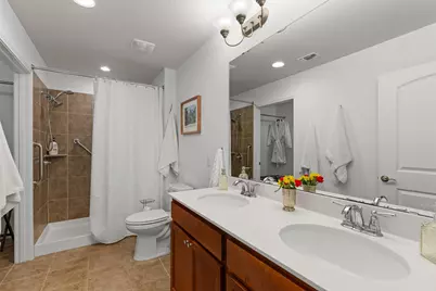 400 Fannin Court, Georgetown, TX 78633 - Photo 21