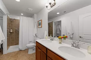 400 Fannin Ct, Georgetown, TX 78633 - Photo 21