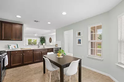 400 Fannin Court, Georgetown, TX 78633 - Photo 1