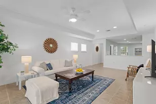 400 Fannin Ct, Georgetown, TX 78633 - Photo 15
