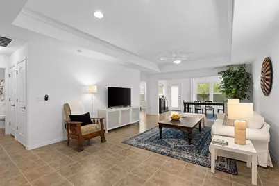 400 Fannin Court, Georgetown, TX 78633 - Photo 13