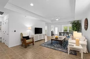 400 Fannin Ct, Georgetown, TX 78633 - Photo 13