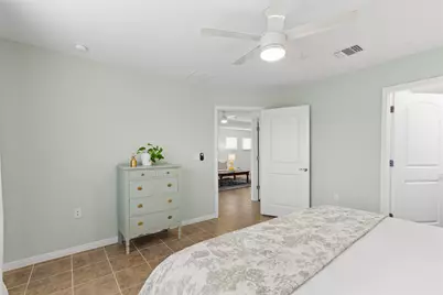 400 Fannin Court, Georgetown, TX 78633 - Photo 21