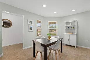 400 Fannin Ct, Georgetown, TX 78633 - Photo 11