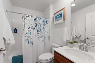 400 Fannin Ct, Georgetown, TX 78633 - Photo 27