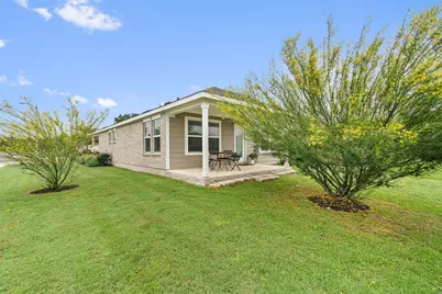 400 Fannin Court, Georgetown, TX 78633 - Photo 33