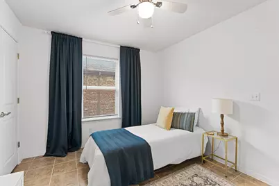 400 Fannin Court, Georgetown, TX 78633 - Photo 25