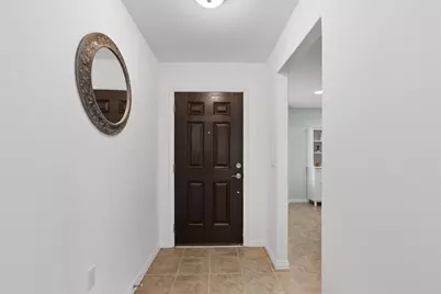 400 Fannin Court, Georgetown, TX 78633 - Photo 5