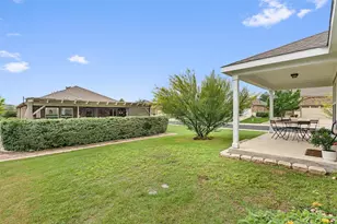 400 Fannin Ct, Georgetown, TX 78633 - Photo 31