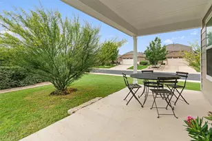 400 Fannin Ct, Georgetown, TX 78633 - Photo 29