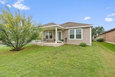 400 Fannin Court, Georgetown, TX 78633 - Photo 31