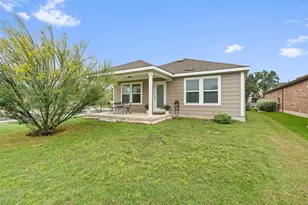 400 Fannin Ct, Georgetown, TX 78633 - Photo 31