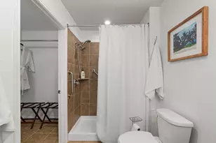 400 Fannin Ct, Georgetown, TX 78633 - Photo 23