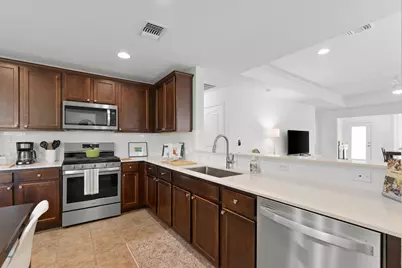 400 Fannin Court, Georgetown, TX 78633 - Photo 7