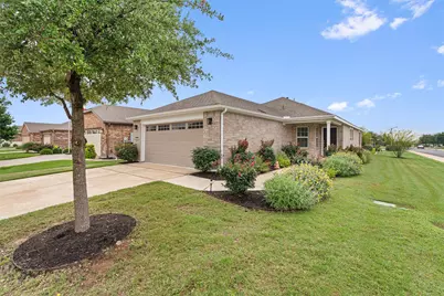400 Fannin Court, Georgetown, TX 78633 - Photo 3