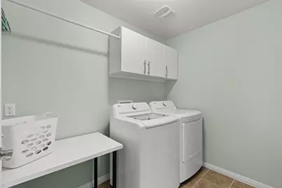 400 Fannin Court, Georgetown, TX 78633 - Photo 27