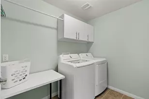400 Fannin Ct, Georgetown, TX 78633 - Photo 27