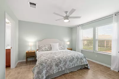 400 Fannin Court, Georgetown, TX 78633 - Photo 19
