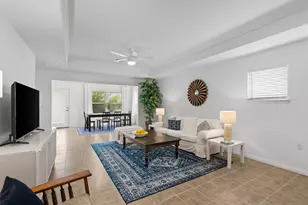 400 Fannin Ct, Georgetown, TX 78633 - Photo 13