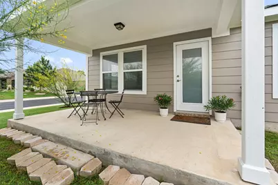 400 Fannin Court, Georgetown, TX 78633 - Photo 29