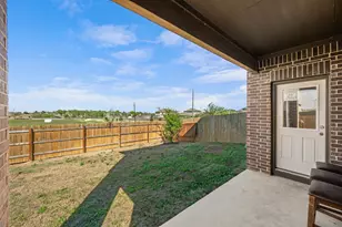18616-A Cremello Dr, Manor, TX 78653 - Photo 27