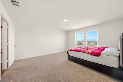 18616-A Cremello Drive, Manor, TX 78653 - Photo 15