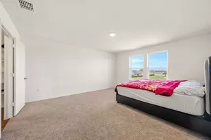 18616-A Cremello Dr, Manor, TX 78653 - Photo 15